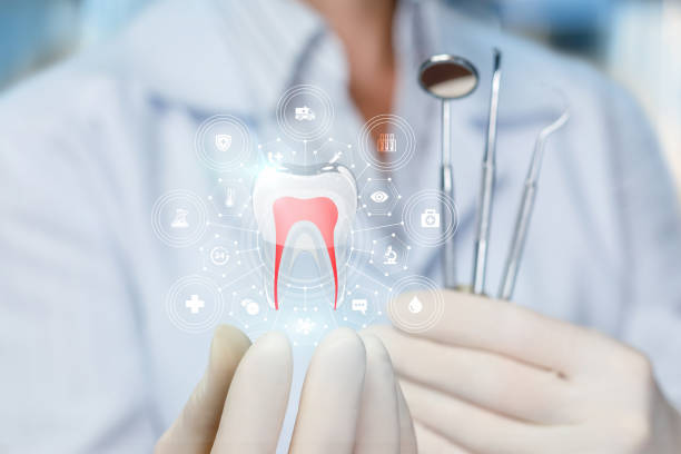 Best Wisdom Tooth Removal  in Rio Communities, NM