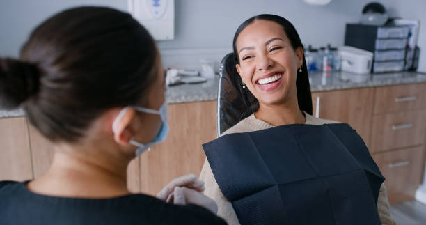 Best Dental Inlays and Onlays  in Rio Communities, NM