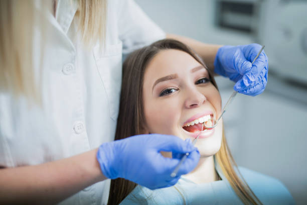 Best Dental Exams and Cleanings  in Rio Communities, NM